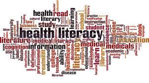 Health without borders – un progetto Erasmus+ in tema di alfabetizzazione sanitaria