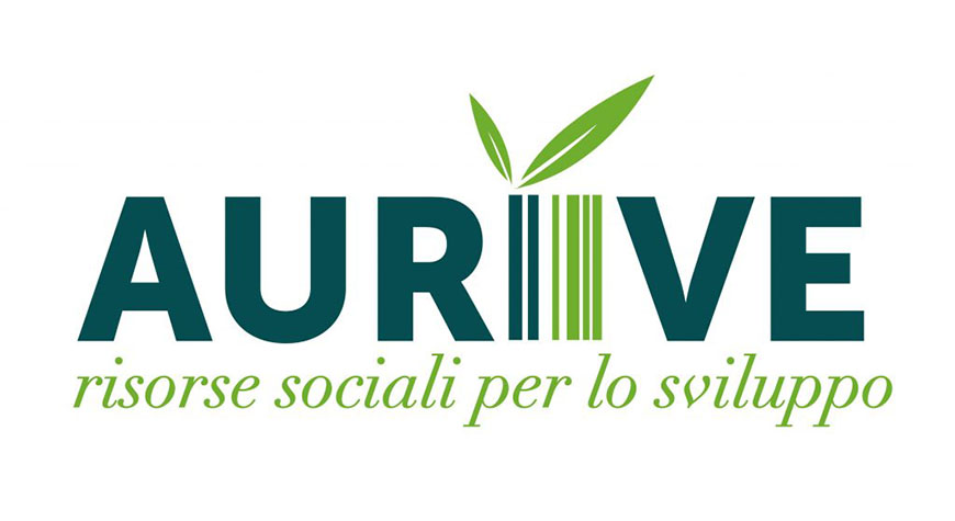 Aurive Next : Un progetto di capacity building #conFondazioneCariplo